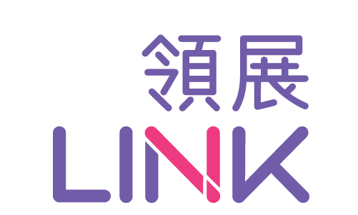 The Link